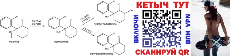 кракен   Пласт  Кетамин ketamine  где продают наркотики 