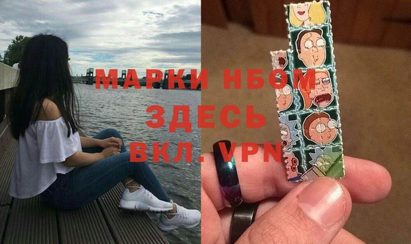 амф Слюдянка