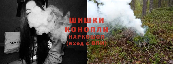 прущий лед Вязьма