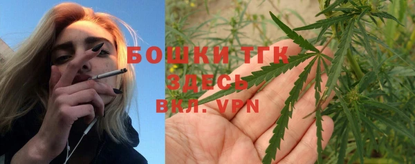 прущий лед Вязьма